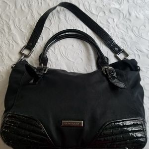 💥Authentic💥 Burberry Large bag